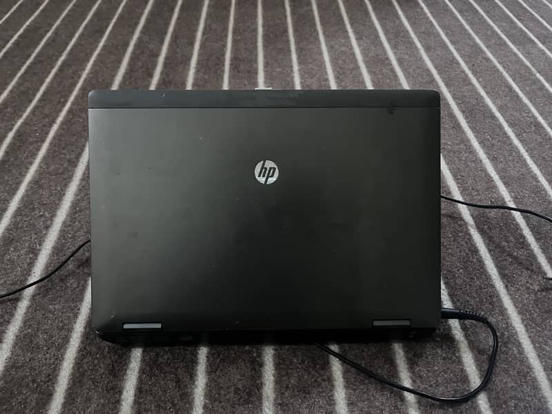 Laptop 1