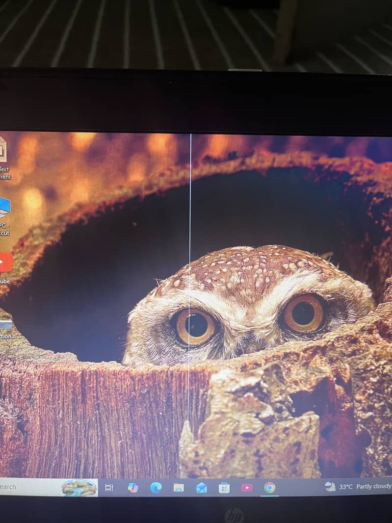 Laptop 2
