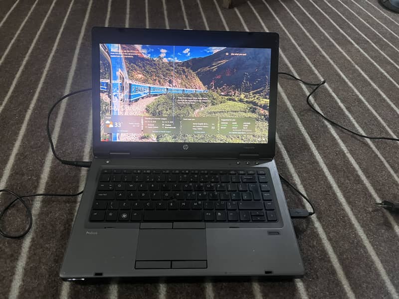 Laptop 4