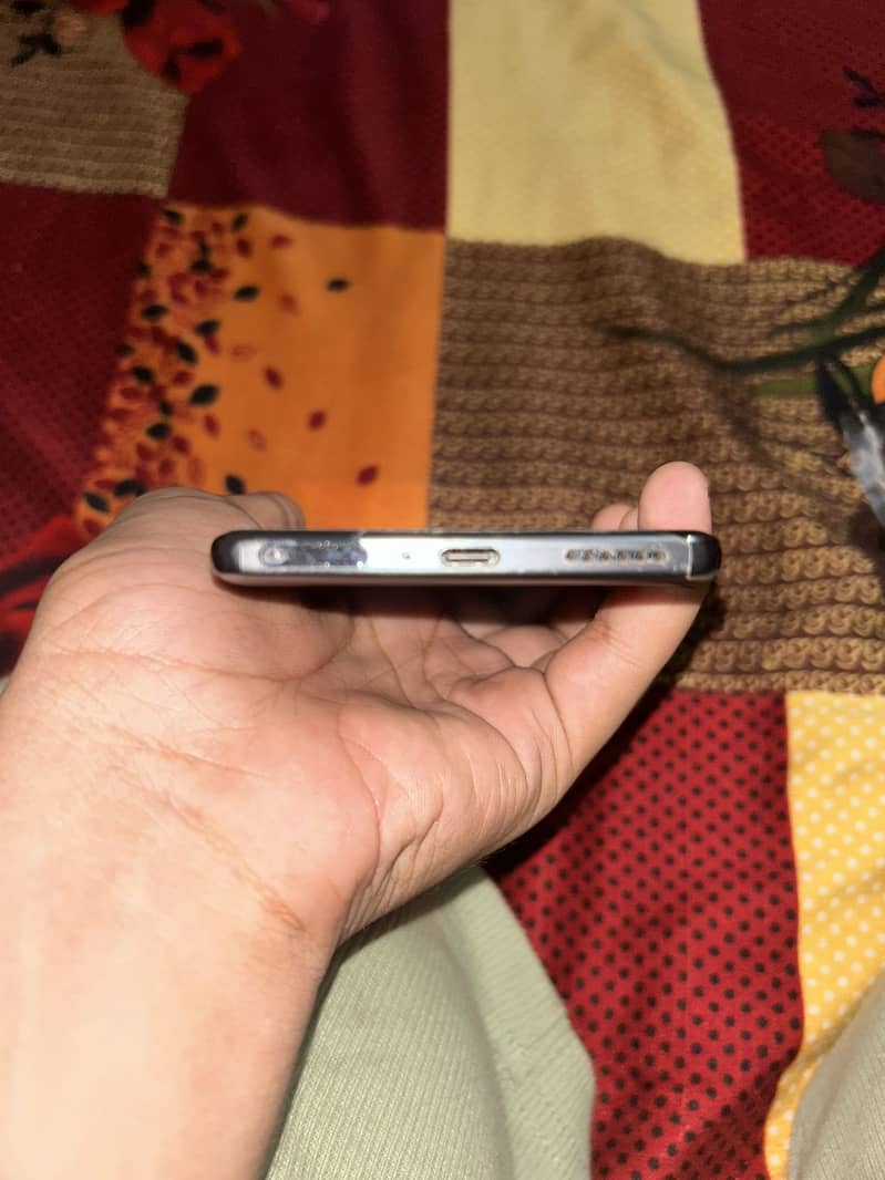 Infinix Zero 40 3