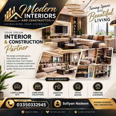 house construction/home renovation/carpenter/ceiling /tile marble work
