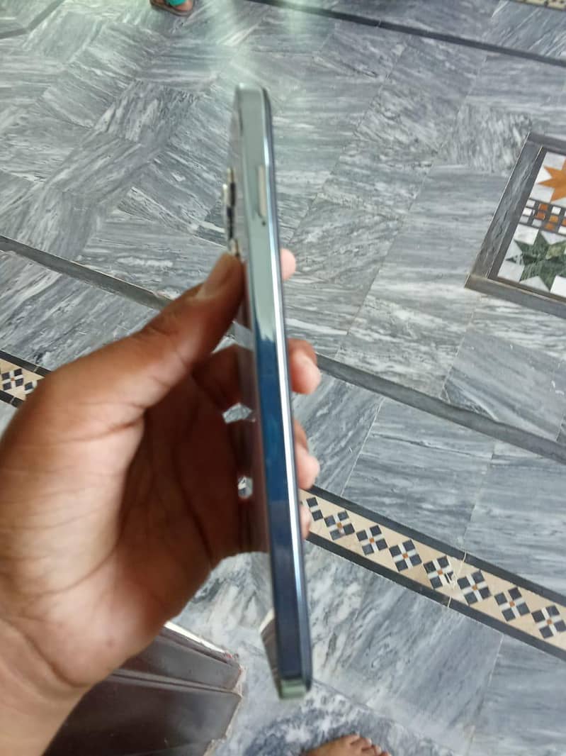 Infinix Note 30 2