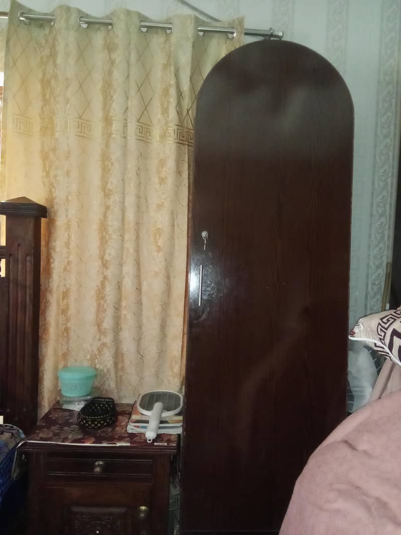 dressing tab 0