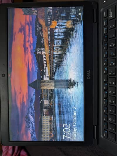 Dell Latitude for sell