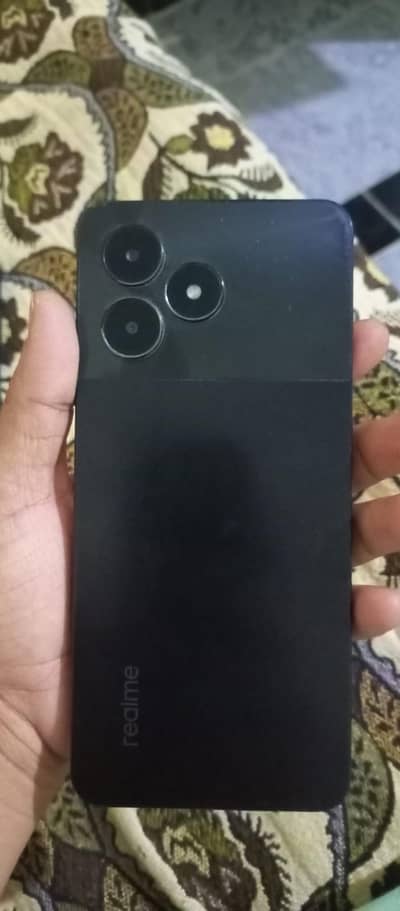 Other Model 03040558964