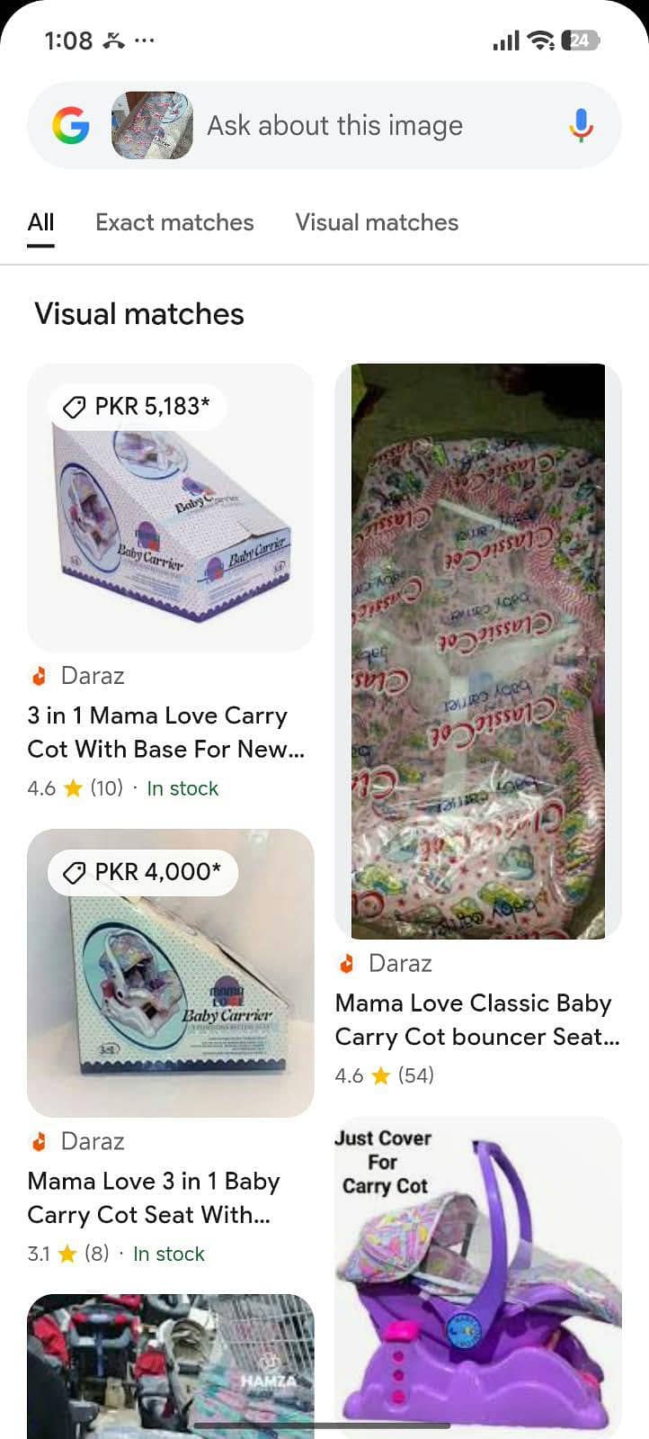 available 2