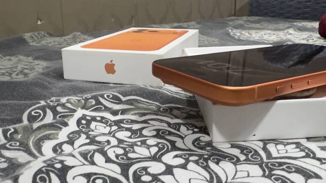 Apple iPhone 17 Pro Max 1