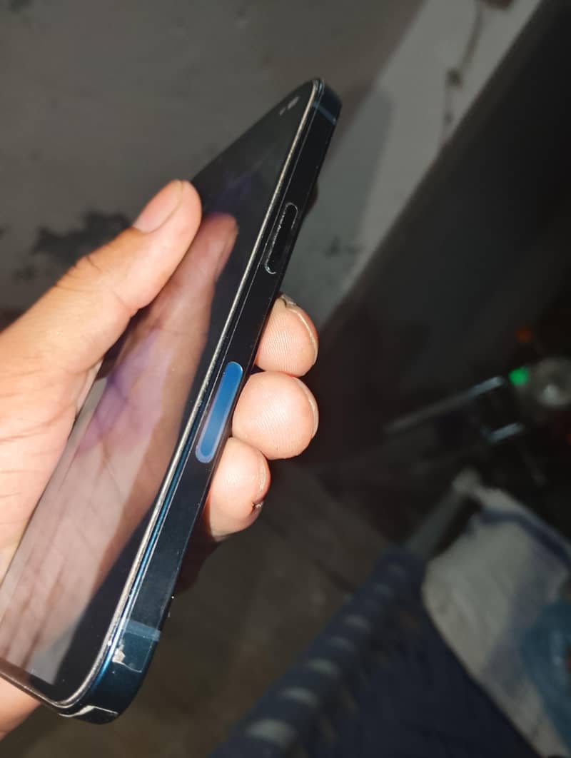 Apple iPhone 13 0
