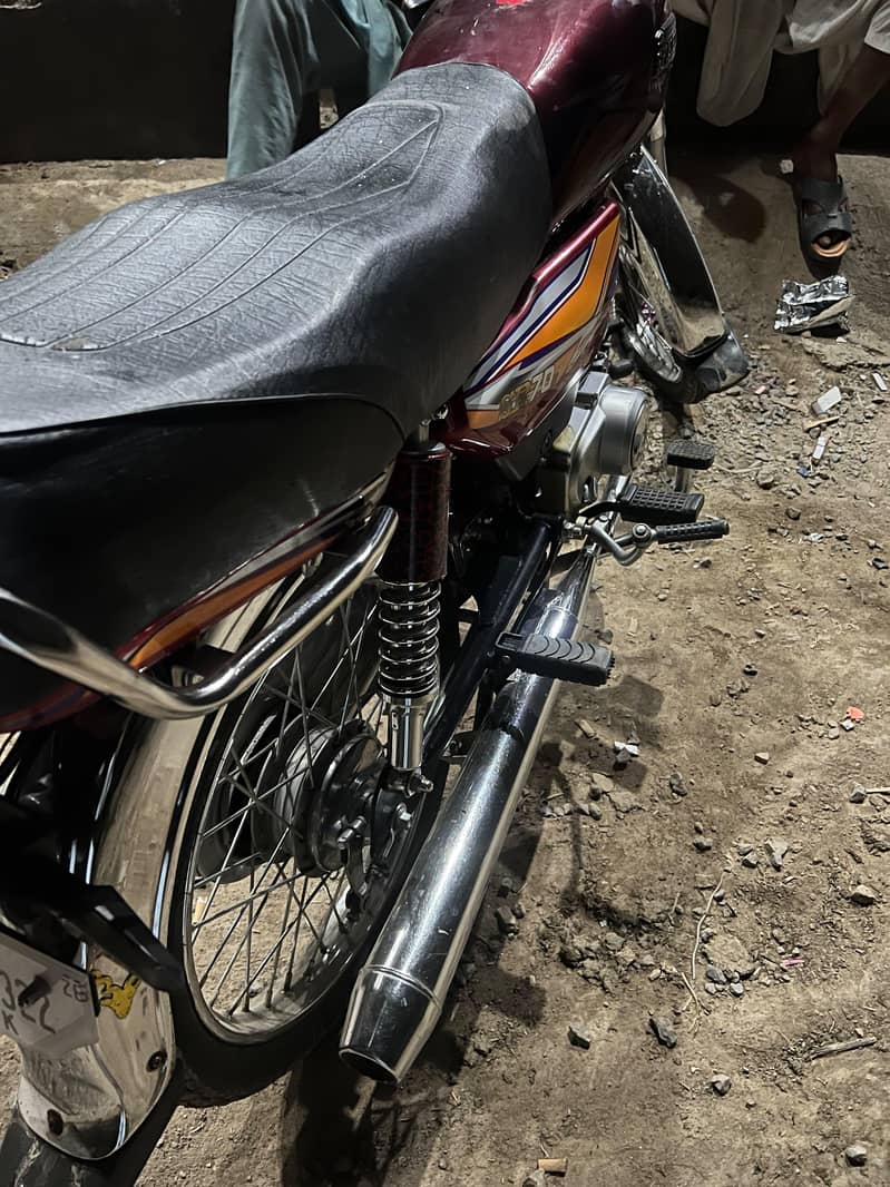2026 model for sell 0