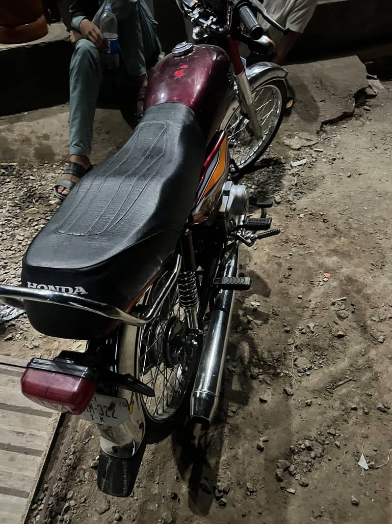 2026 model for sell 3