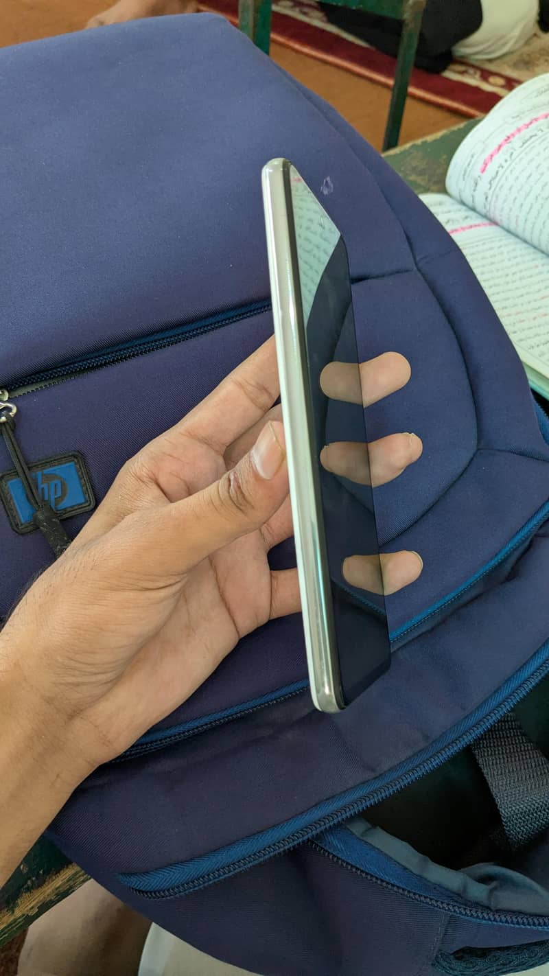 Samsung a52 1