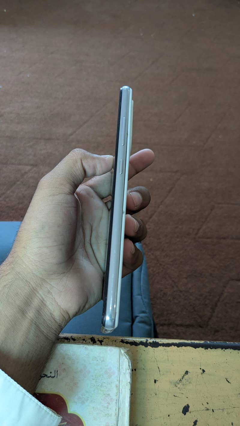 Samsung a52 3