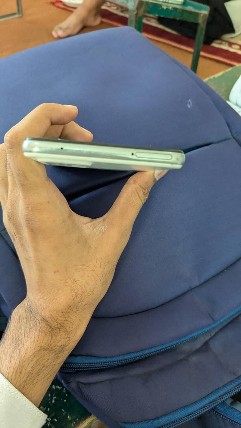 Samsung a52 8