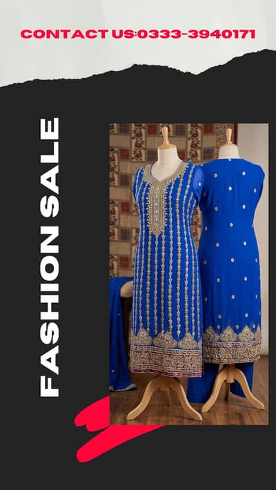 preloved dress