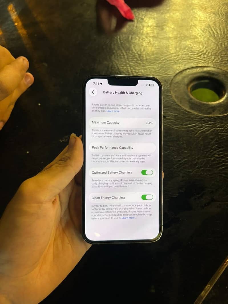 Apple iPhone 13 Pro 0