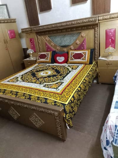 HOME FURNITURE FOR SALE
