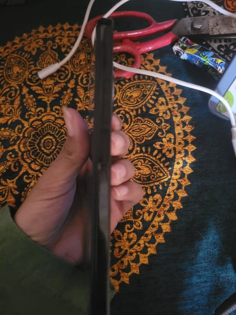 Xiaomi POCO C75 0
