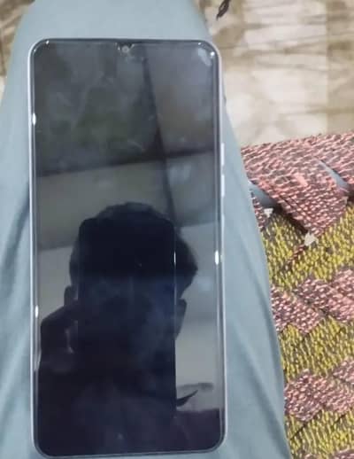 Tecno spark go 3 4+4 ram 128rom 2 days used only for exchange