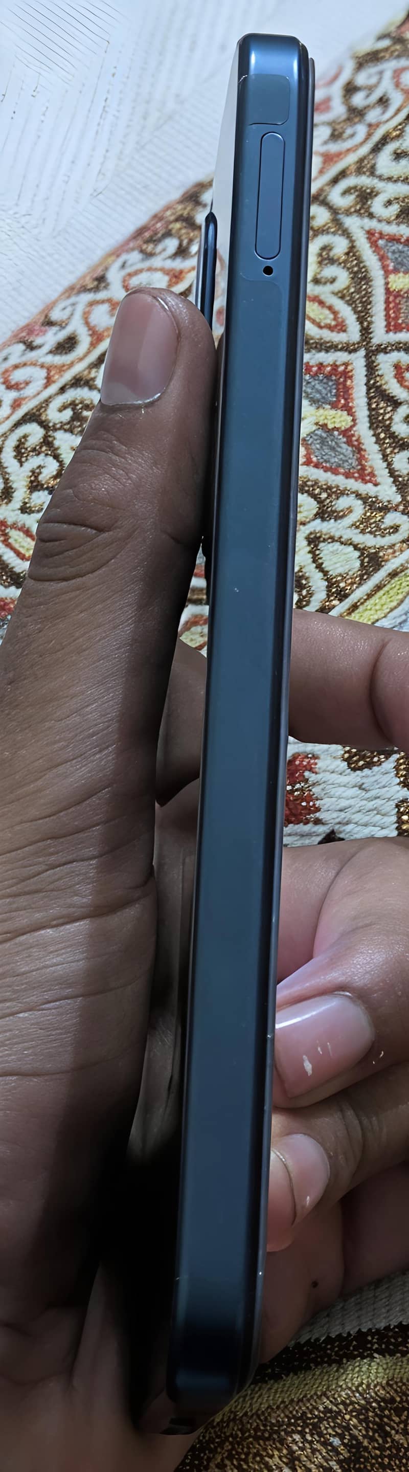 OPPO A6 3