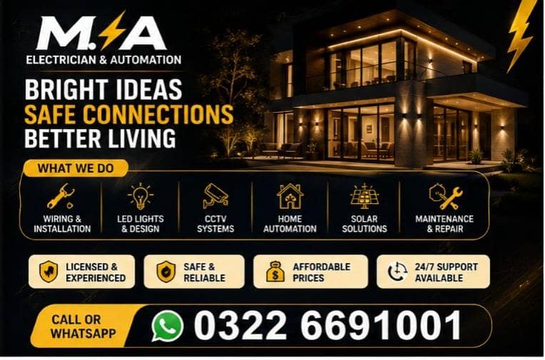 MA construction 1