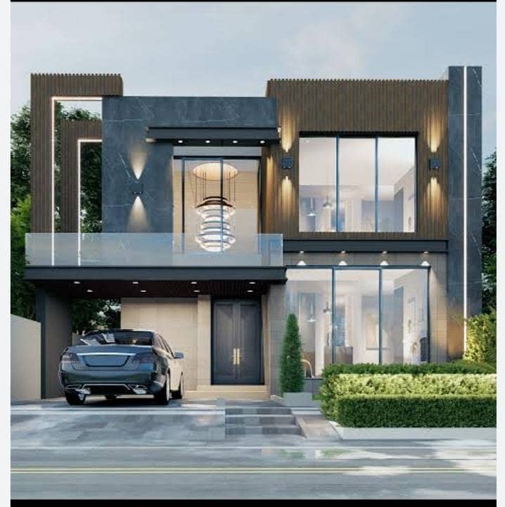 MA construction 2