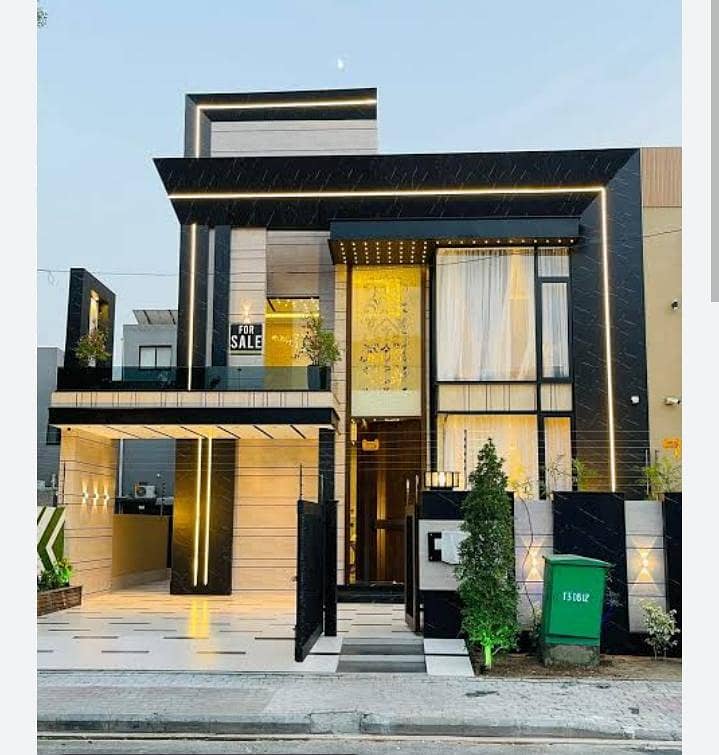 MA construction 3