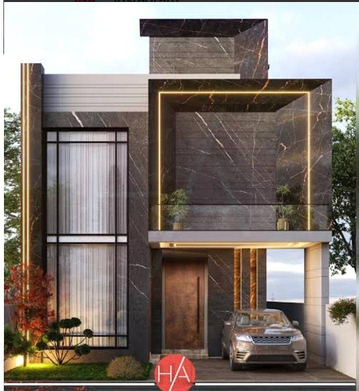 MA construction 4
