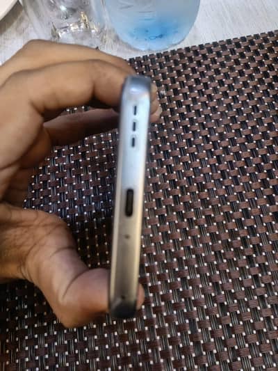 Oppo A6 pro