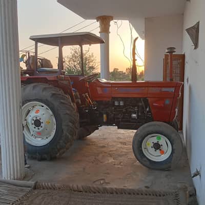 fiat 640 for sale