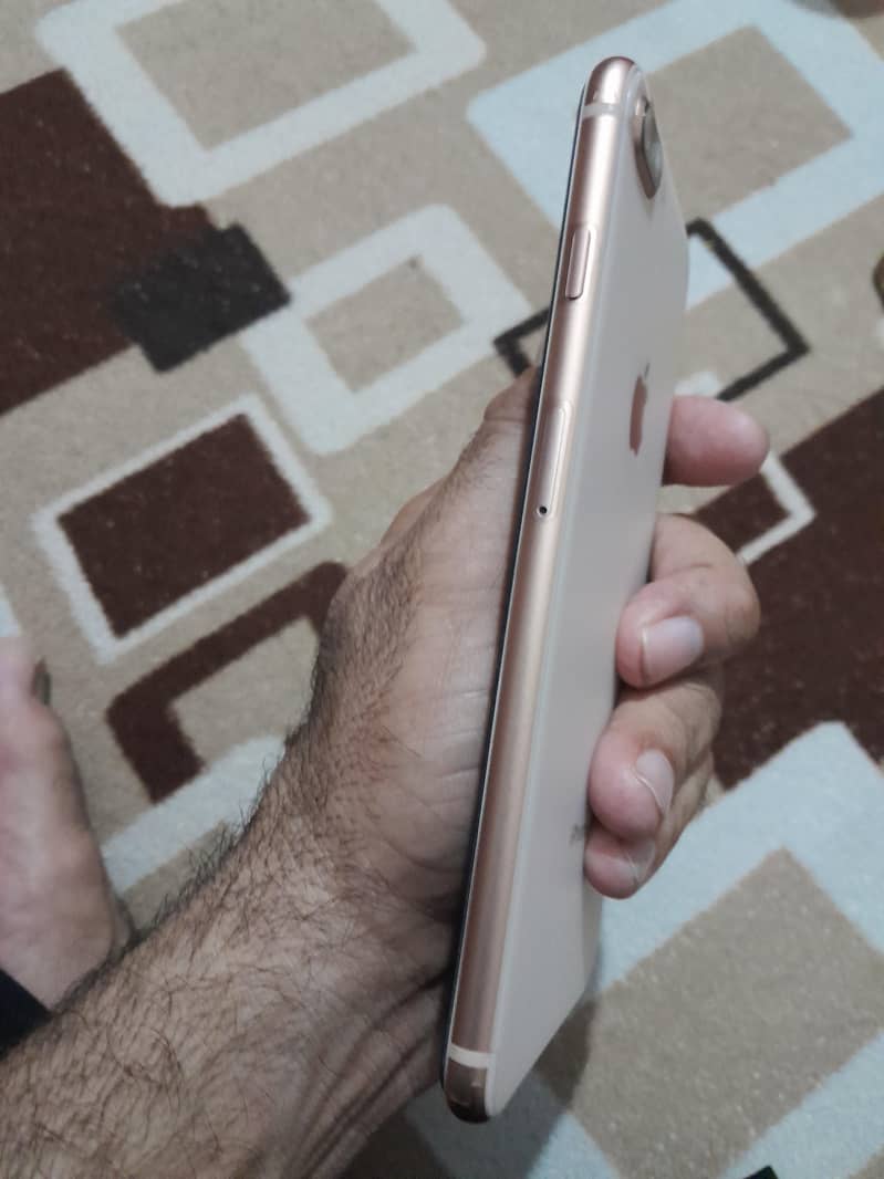 Apple iPhone 8 Plus 1