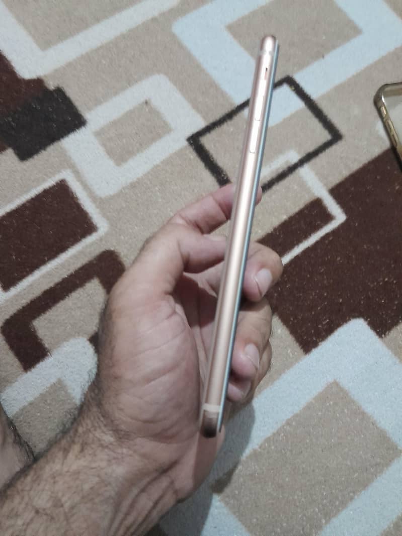 Apple iPhone 8 Plus 2