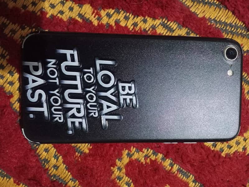 Apple iPhone SE 0