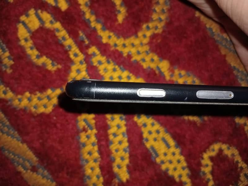 Apple iPhone SE 2