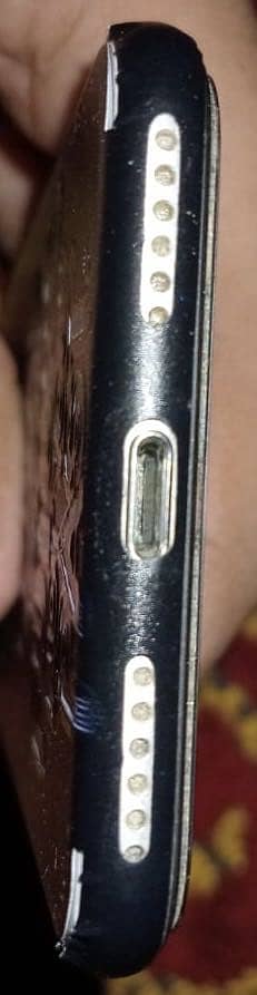 Apple iPhone SE 6