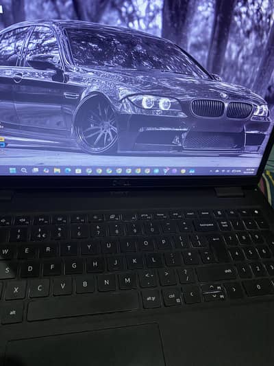 Dell i5 Gen 11