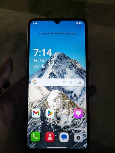 Itel Other Model
