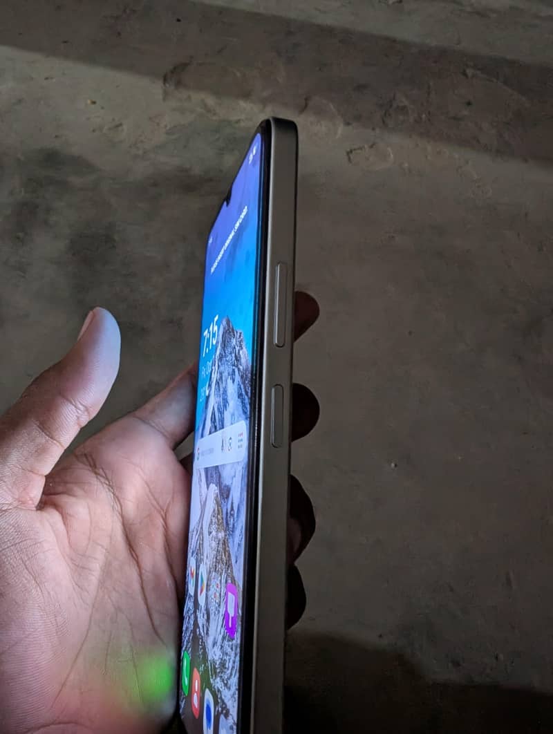 Itel Other Model 2
