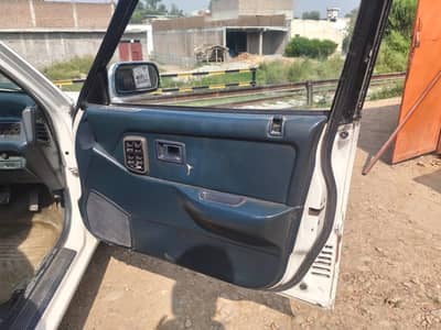 Honda Other 1990
