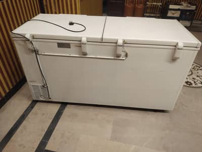 double door refrigerator and fridge