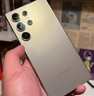 sumsumg s24 ultra