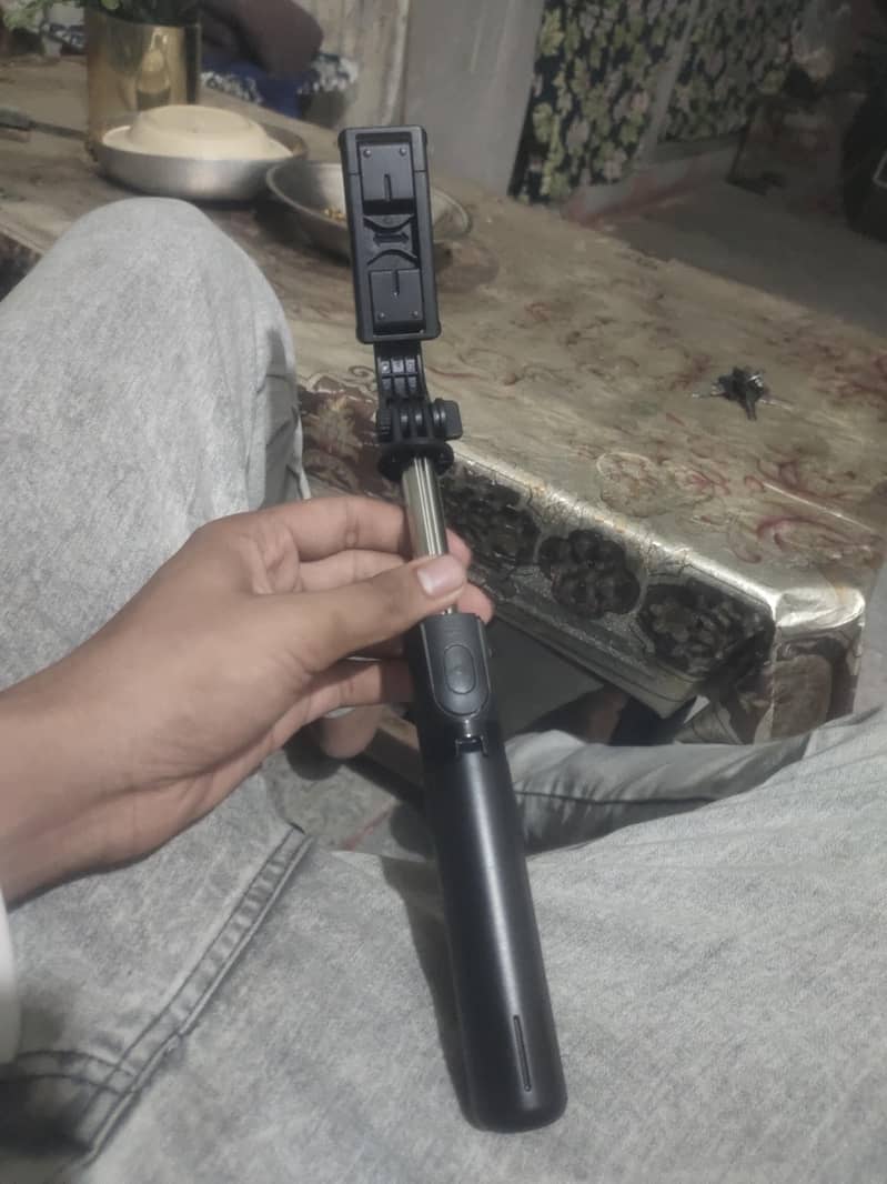selfie stick 1