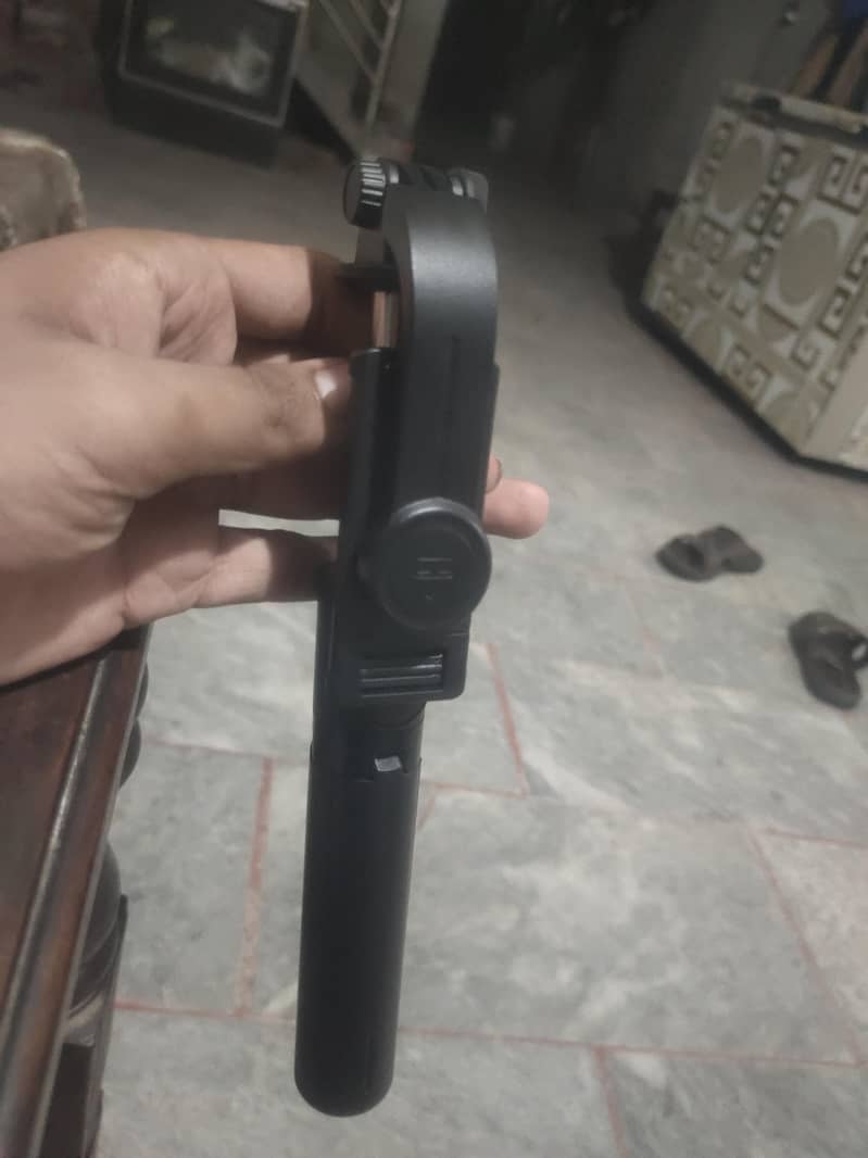 selfie stick 2