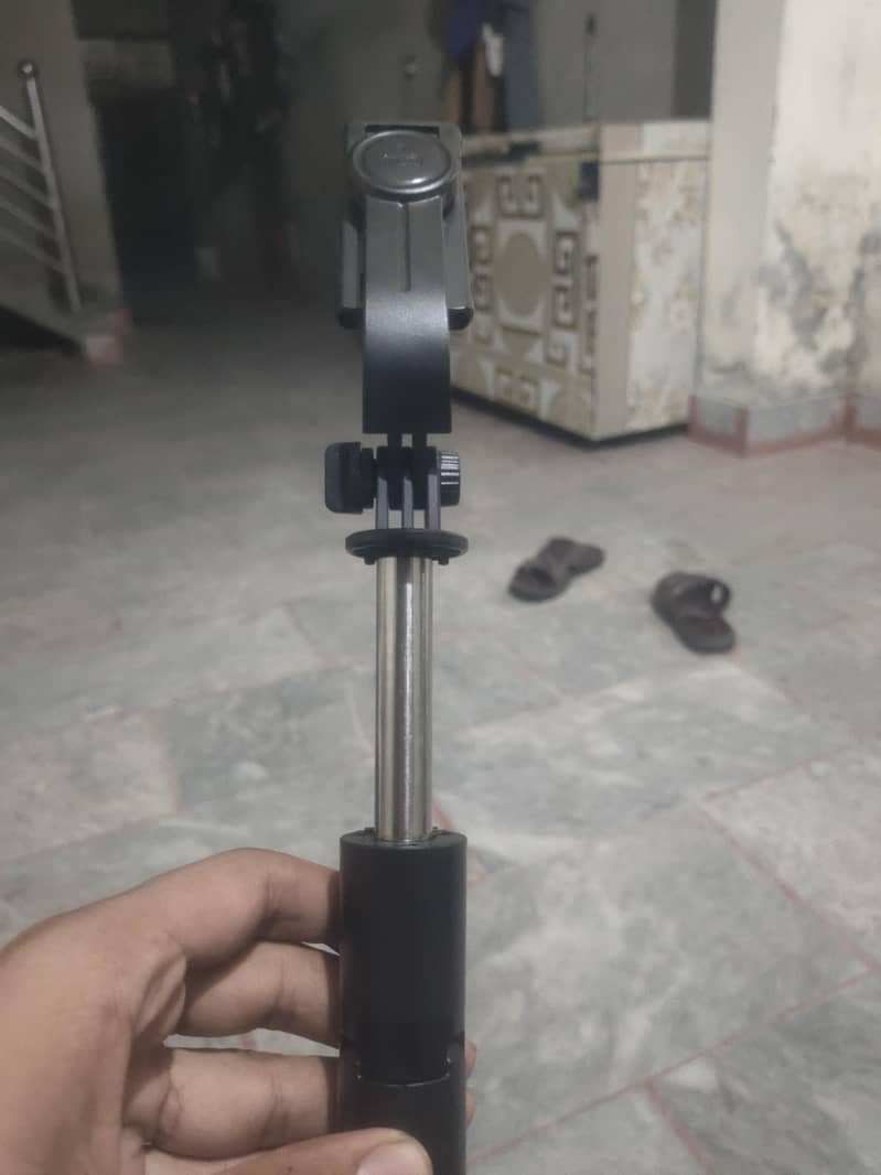 selfie stick 3
