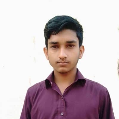 Arshad Bila 