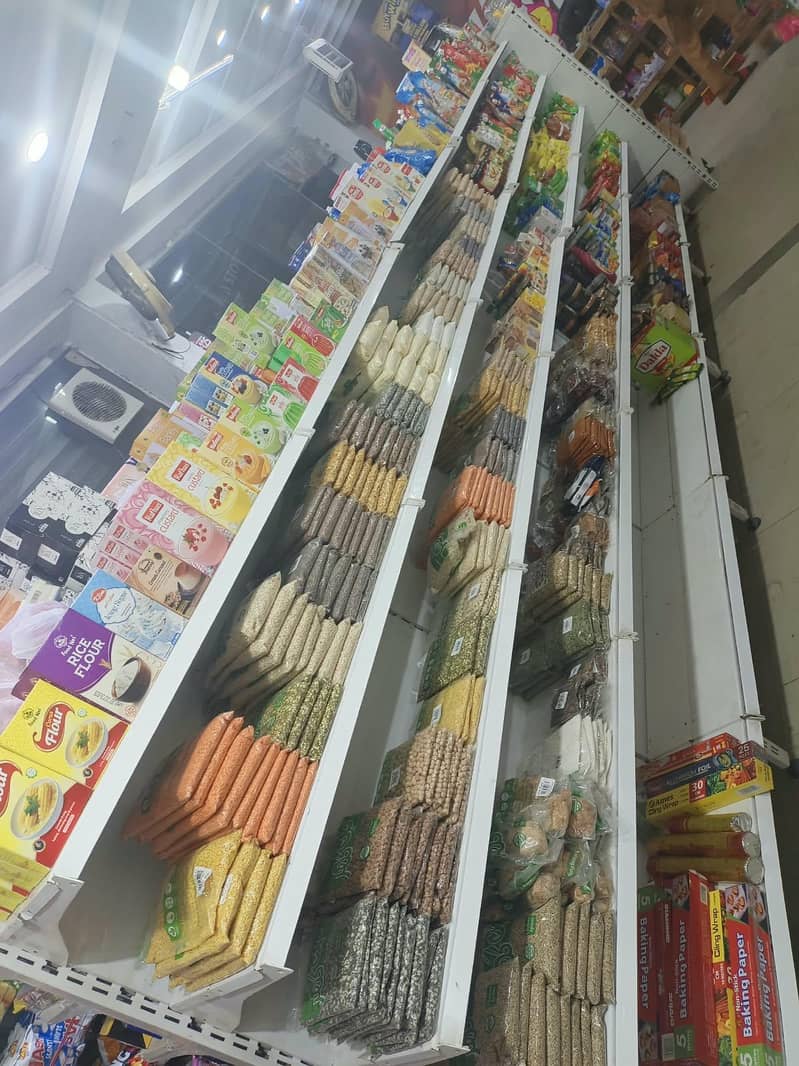 grocery store 3