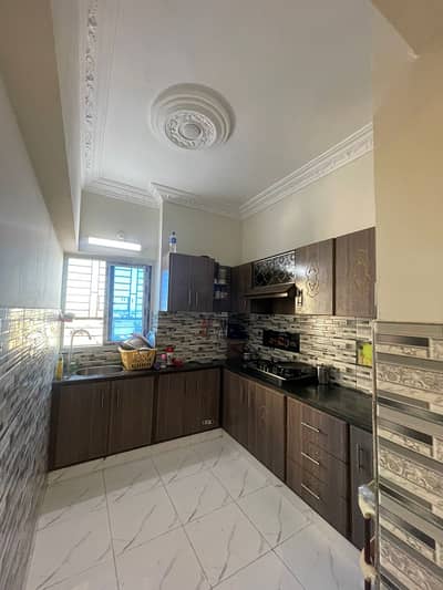 New Condition *3 Bed DD* Apartment