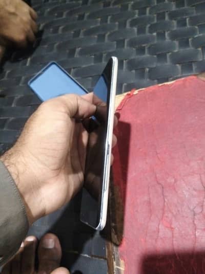Samsung Mobile S10 5G