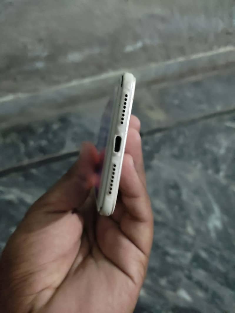 OPPO A37 3