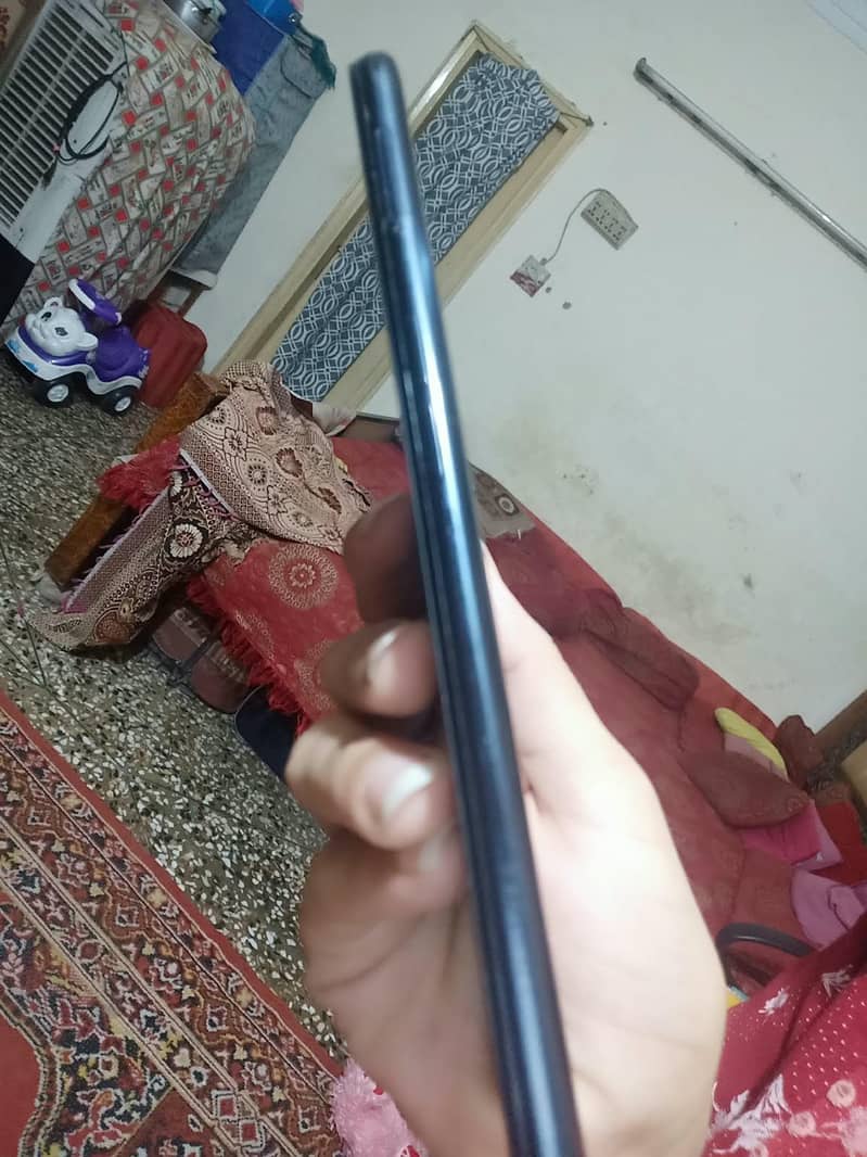 OPPO A16 1