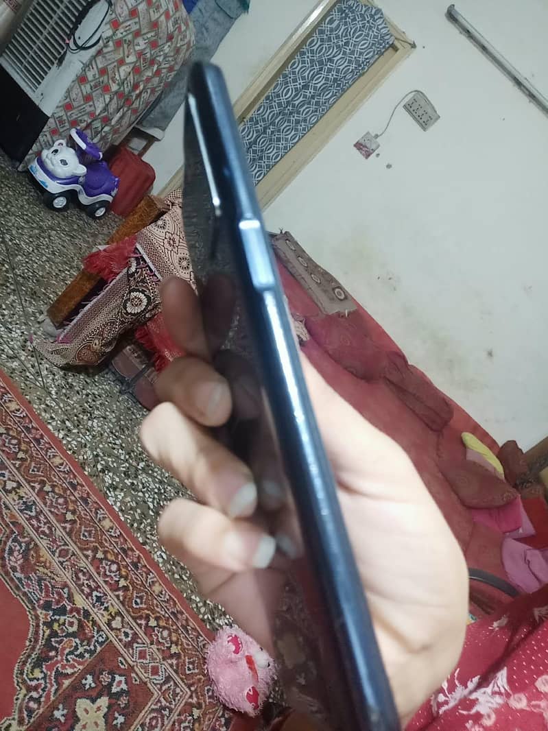 OPPO A16 2